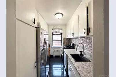 32-42 89th Street #C605, East Elmhurst, NY 11369 - Photo 1
