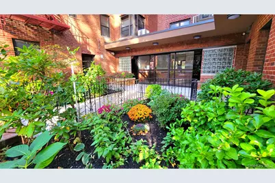 32-42 89th Street #C605, East Elmhurst, NY 11369 - Photo 7
