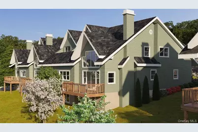 741 Route 9W #20, Valley Cottage, NY 10989 - Photo 13
