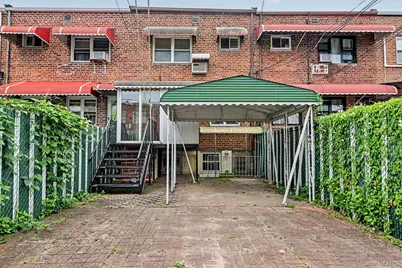 25-19 76th Street, East Elmhurst, NY 11370 - Photo 25