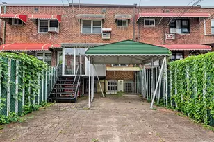 25-19 76th St, East Elmhurst, NY 11370 - Photo 25