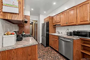 25-19 76th St, East Elmhurst, NY 11370 - Photo 9