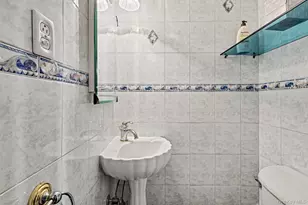 25-19 76th St, East Elmhurst, NY 11370 - Photo 11