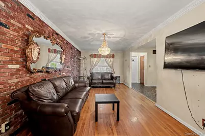 25-19 76th Street, East Elmhurst, NY 11370 - Photo 5