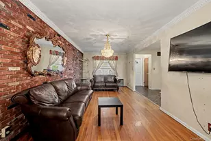 25-19 76th St, East Elmhurst, NY 11370 - Photo 5