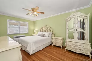 25-19 76th St, East Elmhurst, NY 11370 - Photo 15