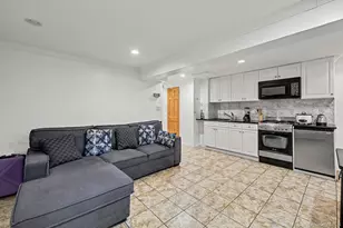 25-19 76th St, East Elmhurst, NY 11370 - Photo 21