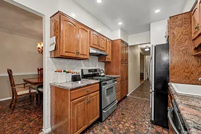 25-19 76th Street, East Elmhurst, NY 11370 - Photo 7