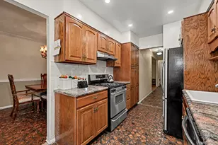 25-19 76th St, East Elmhurst, NY 11370 - Photo 7