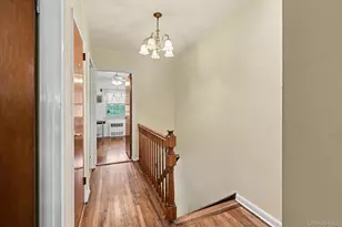 25-19 76th St, East Elmhurst, NY 11370 - Photo 13