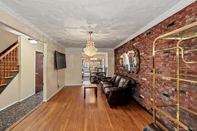 25-19 76th Street, East Elmhurst, NY 11370 - Photo 3