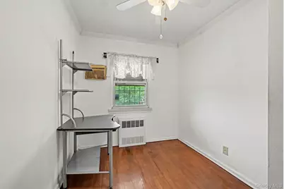 25-19 76th Street, East Elmhurst, NY 11370 - Photo 19
