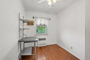 25-19 76th St, East Elmhurst, NY 11370 - Photo 19