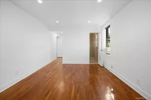 678 Warburton Ave, Yonkers, NY 10701 - Photo 23