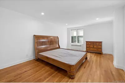 678 Warburton Avenue #7I-7J, Yonkers, NY 10701 - Photo 31