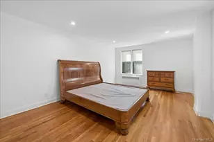 678 Warburton Ave, Yonkers, NY 10701 - Photo 31