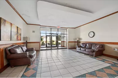 678 Warburton Avenue #7I-7J, Yonkers, NY 10701 - Photo 7