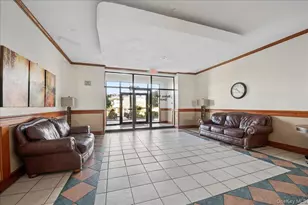 678 Warburton Ave, Yonkers, NY 10701 - Photo 7