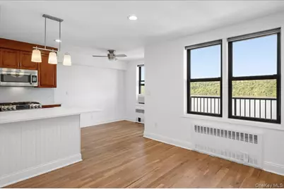 678 Warburton Avenue #7I-7J, Yonkers, NY 10701 - Photo 9