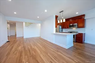 678 Warburton Ave, Yonkers, NY 10701 - Photo 19