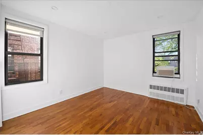 678 Warburton Avenue #7I-7J, Yonkers, NY 10701 - Photo 25