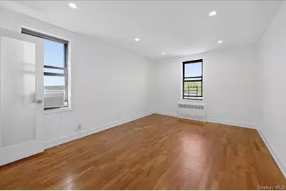 678 Warburton Avenue #7I-7J, Yonkers, NY 10701 - Photo 21
