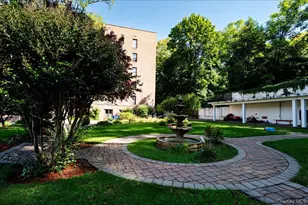 678 Warburton Ave, Yonkers, NY 10701 - Photo 5