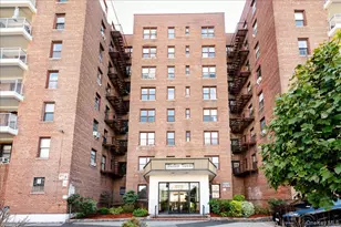 678 Warburton Ave, Yonkers, NY 10701 - Photo 3