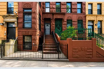 262 Vernon Avenue, Brooklyn, NY 11206 - Photo 3