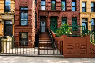 262 Vernon Ave, Brooklyn, NY 11206 - Photo 3