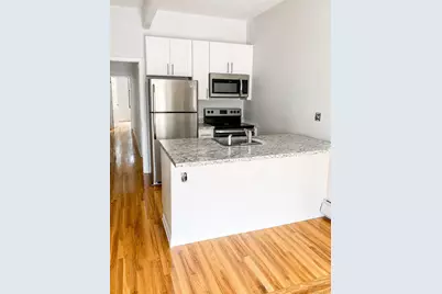 262 Vernon Avenue, Brooklyn, NY 11206 - Photo 5