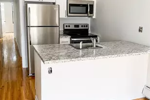 262 Vernon Ave, Brooklyn, NY 11206 - Photo 5