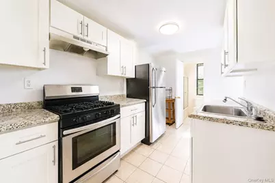 262 Vernon Avenue, Brooklyn, NY 11206 - Photo 7