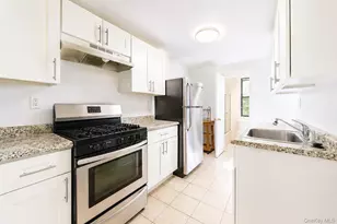 262 Vernon Ave, Brooklyn, NY 11206 - Photo 7