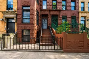 262 Vernon Ave, Brooklyn, NY 11206 - Photo 9