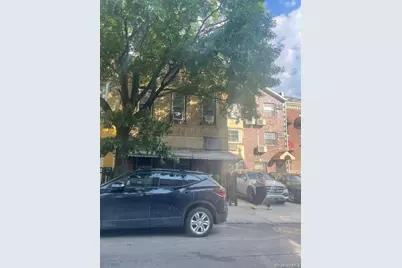 1490 Gates Avenue, Brooklyn, NY 11237 - Photo 1