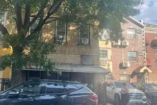 1490 Gates Ave, Brooklyn, NY 11237 - Photo 1