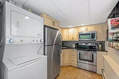 35 Upper Ritie Street, Piermont, NY 10968 - Photo 35