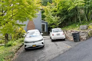 35 Upper Ritie St, Piermont, NY 10968 - Photo 7