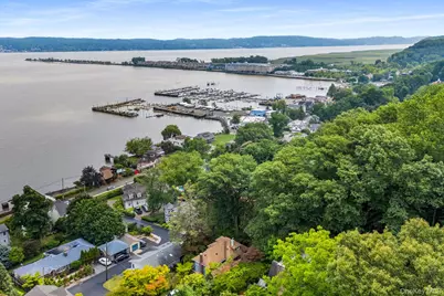35 Upper Ritie Street, Piermont, NY 10968 - Photo 3