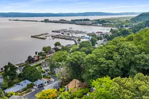 35 Upper Ritie St, Piermont, NY 10968 - Photo 3