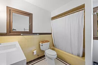 35 Upper Ritie Street, Piermont, NY 10968 - Photo 29