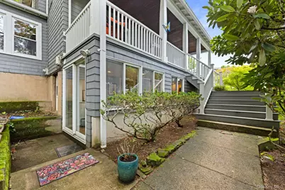 35 Upper Ritie Street, Piermont, NY 10968 - Photo 5