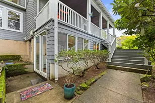 35 Upper Ritie St, Piermont, NY 10968 - Photo 5