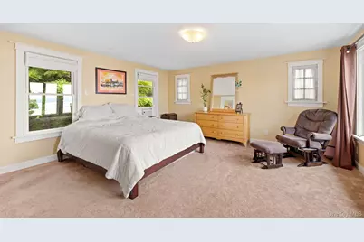 35 Upper Ritie Street, Piermont, NY 10968 - Photo 27