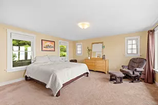 35 Upper Ritie St, Piermont, NY 10968 - Photo 27