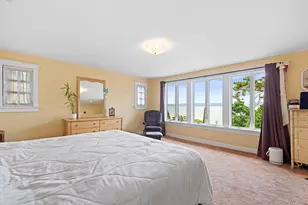 35 Upper Ritie St, Piermont, NY 10968 - Photo 25