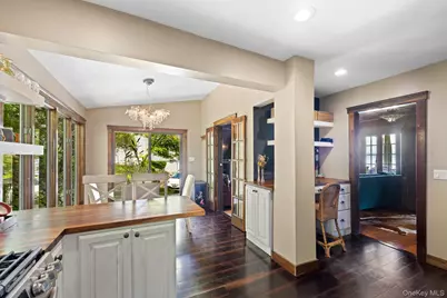 35 Upper Ritie Street, Piermont, NY 10968 - Photo 11