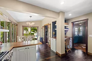 35 Upper Ritie St, Piermont, NY 10968 - Photo 11