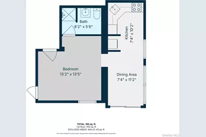 35 Upper Ritie Street, Piermont, NY 10968 - Photo 41